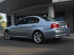 BMW 335i Sedan 2008 года (AU)
